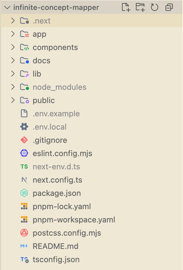 股价暴涨32%，GLM-5登顶全球开源第一，25分钟一镜到底搓出完整系统