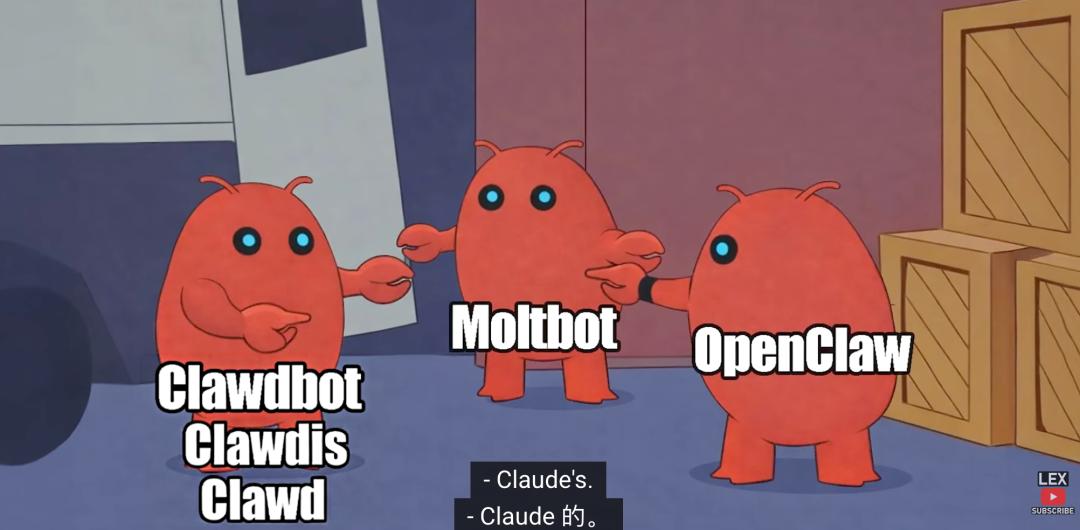 OpenClaw之父爆猛料:Meta和OpenAI跪着抢人,小扎亲自求收购