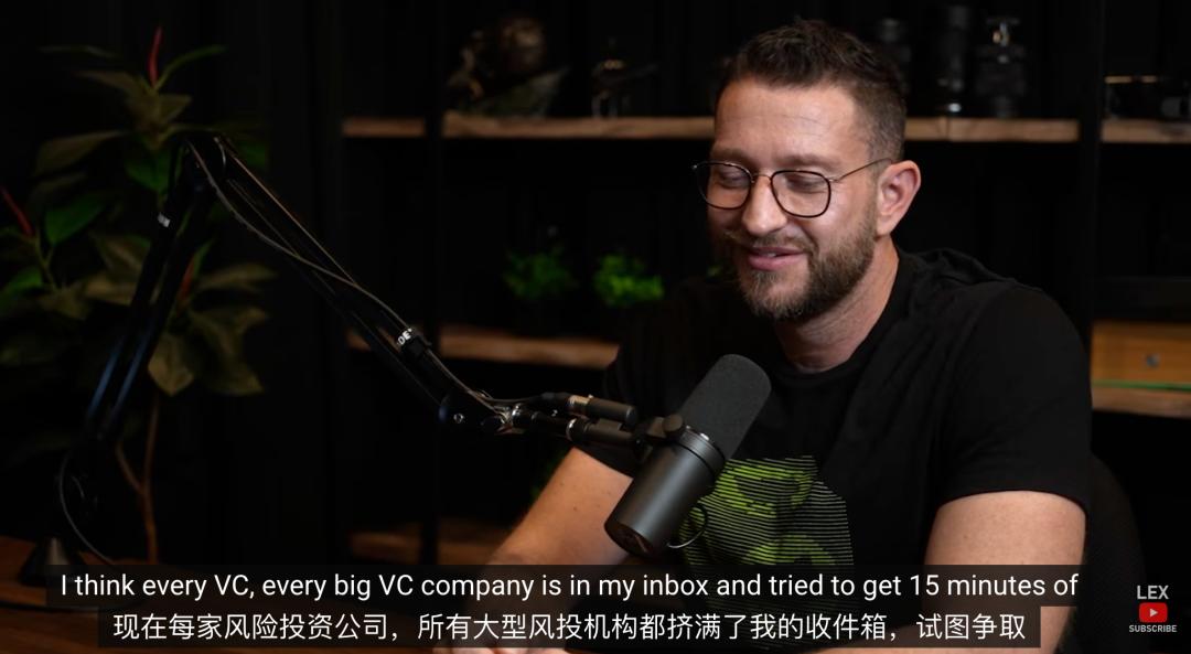 OpenClaw之父爆猛料:Meta和OpenAI跪着抢人,小扎亲自求收购