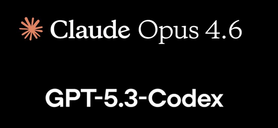 OpenClaw之父爆猛料:Meta和OpenAI跪着抢人,小扎亲自求收购