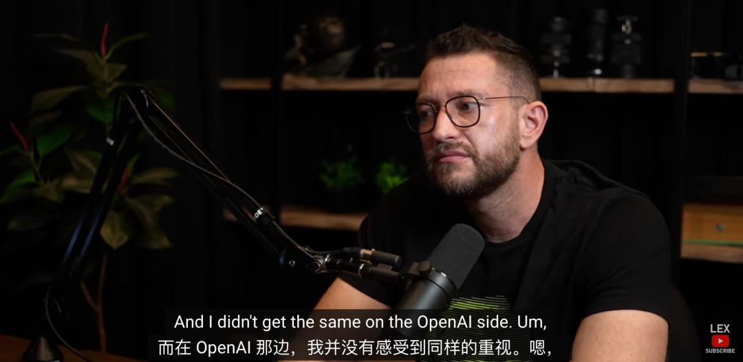 OpenClaw之父爆猛料:Meta和OpenAI跪着抢人,小扎亲自求收购