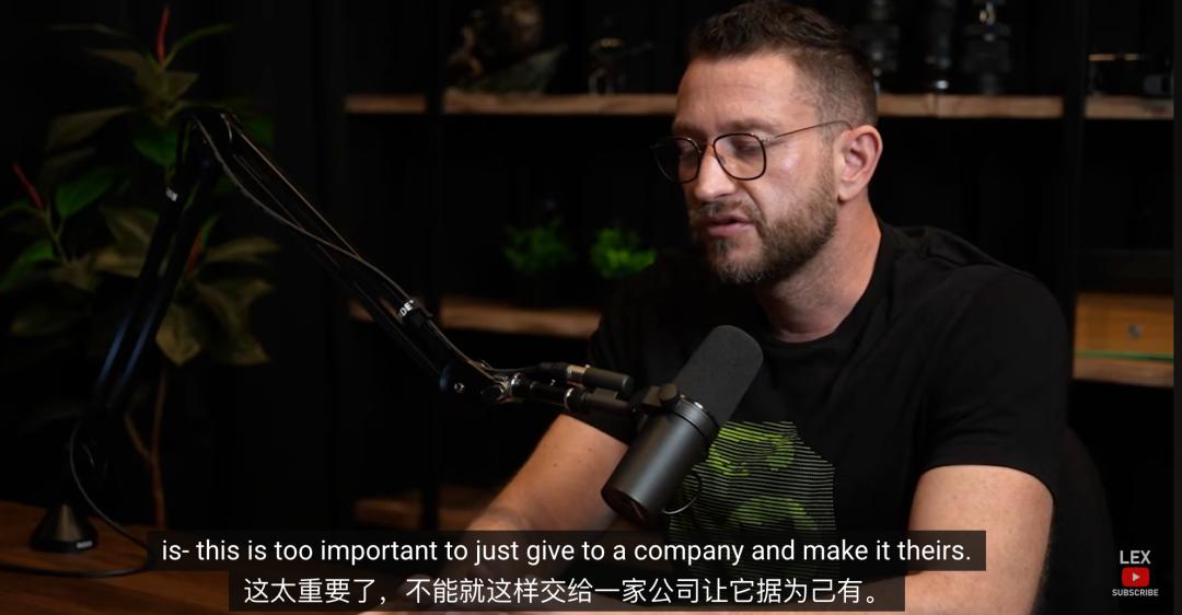 OpenClaw之父爆猛料:Meta和OpenAI跪着抢人,小扎亲自求收购