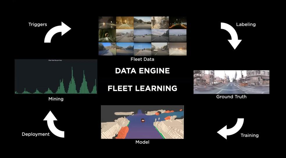 春晚机器人爆红背后:一场关于「非共识」的产业思辨