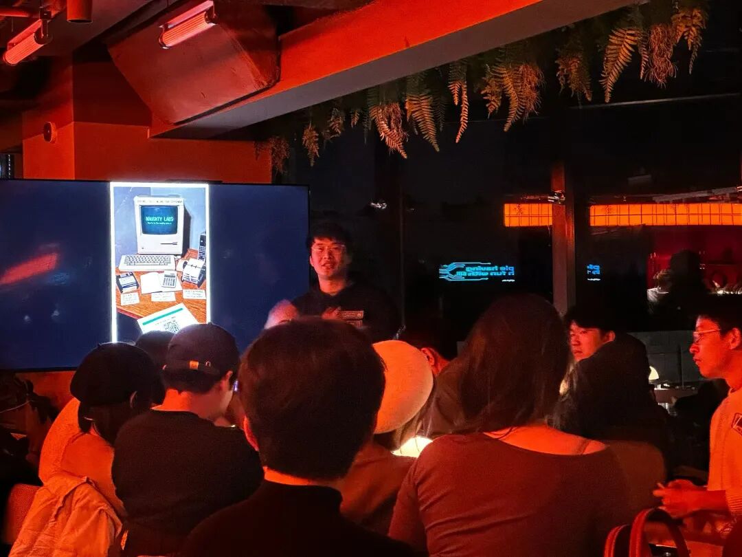 AI大厂疯抢，文科生时代红利来了?