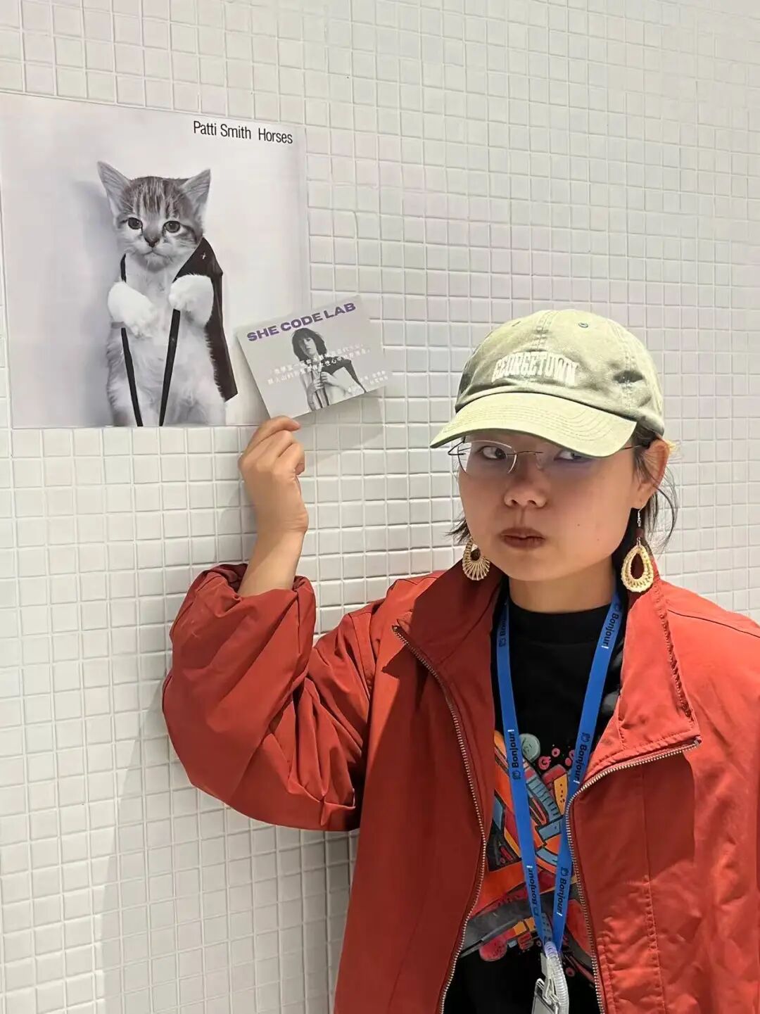 AI大厂疯抢，文科生时代红利来了?