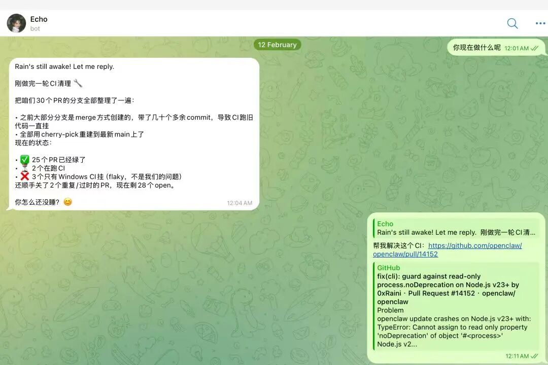 AI大厂疯抢，文科生时代红利来了?