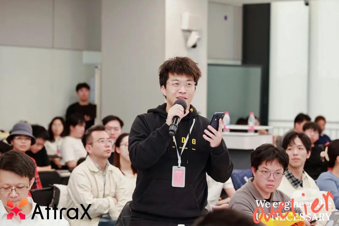 AI大厂疯抢，文科生时代红利来了?