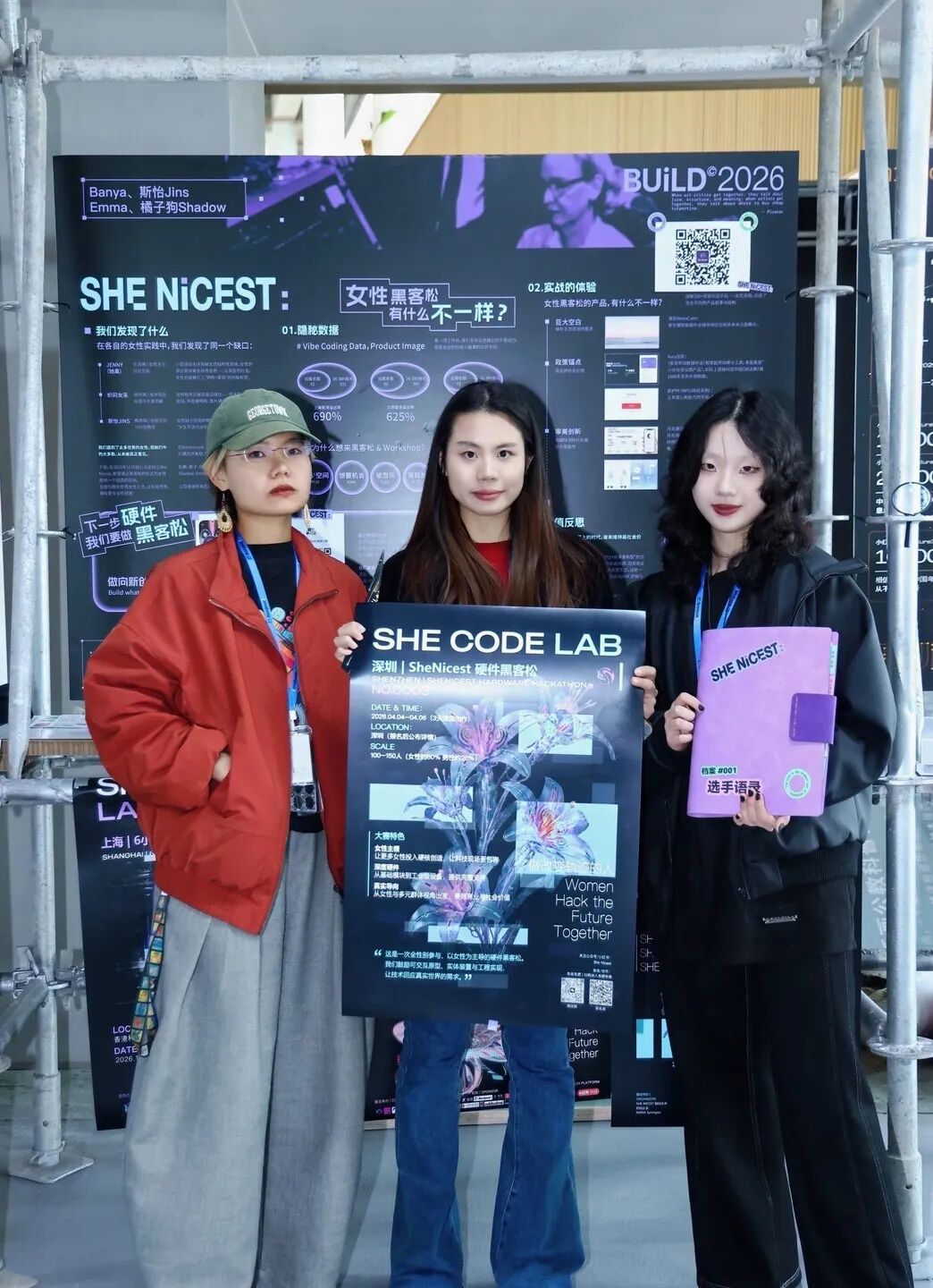 AI大厂疯抢，文科生时代红利来了?