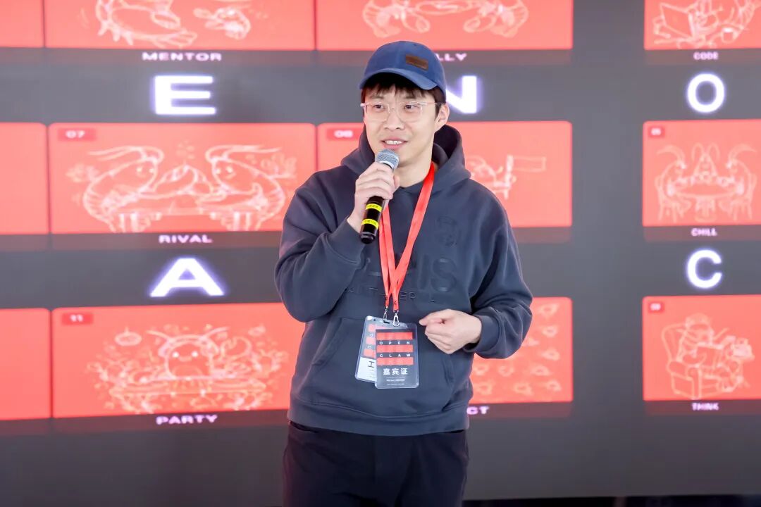 AI大厂疯抢，文科生时代红利来了?