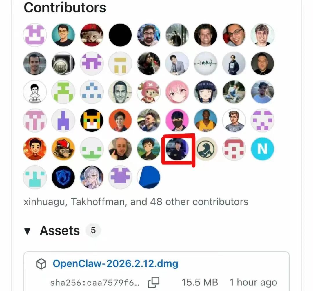 AI大厂疯抢，文科生时代红利来了?