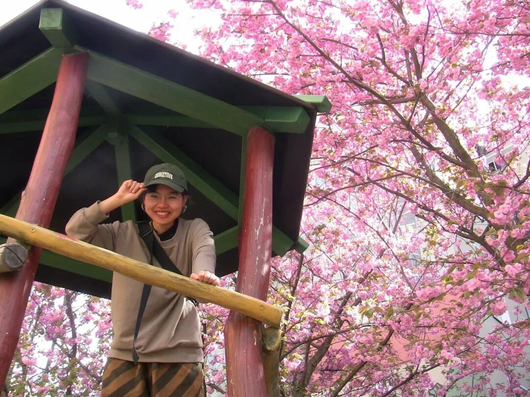 AI大厂疯抢，文科生时代红利来了?