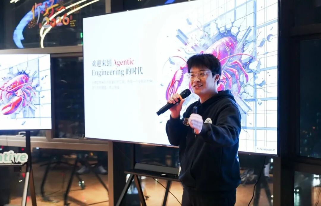 AI大厂疯抢，文科生时代红利来了?