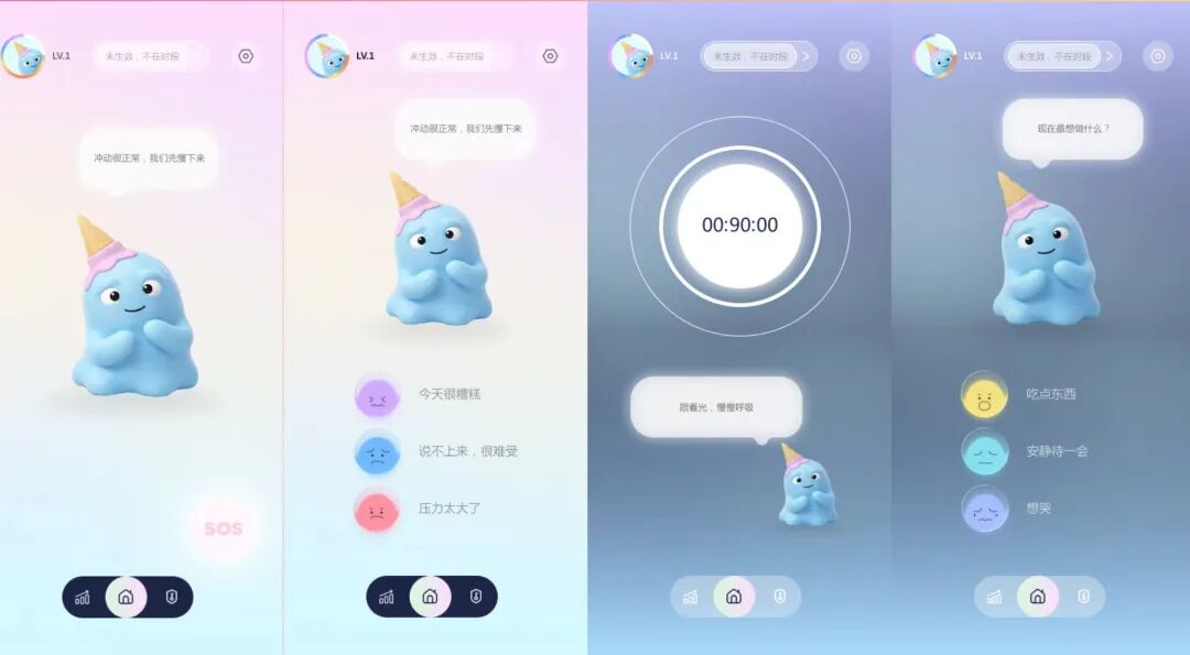 AI大厂疯抢，文科生时代红利来了?