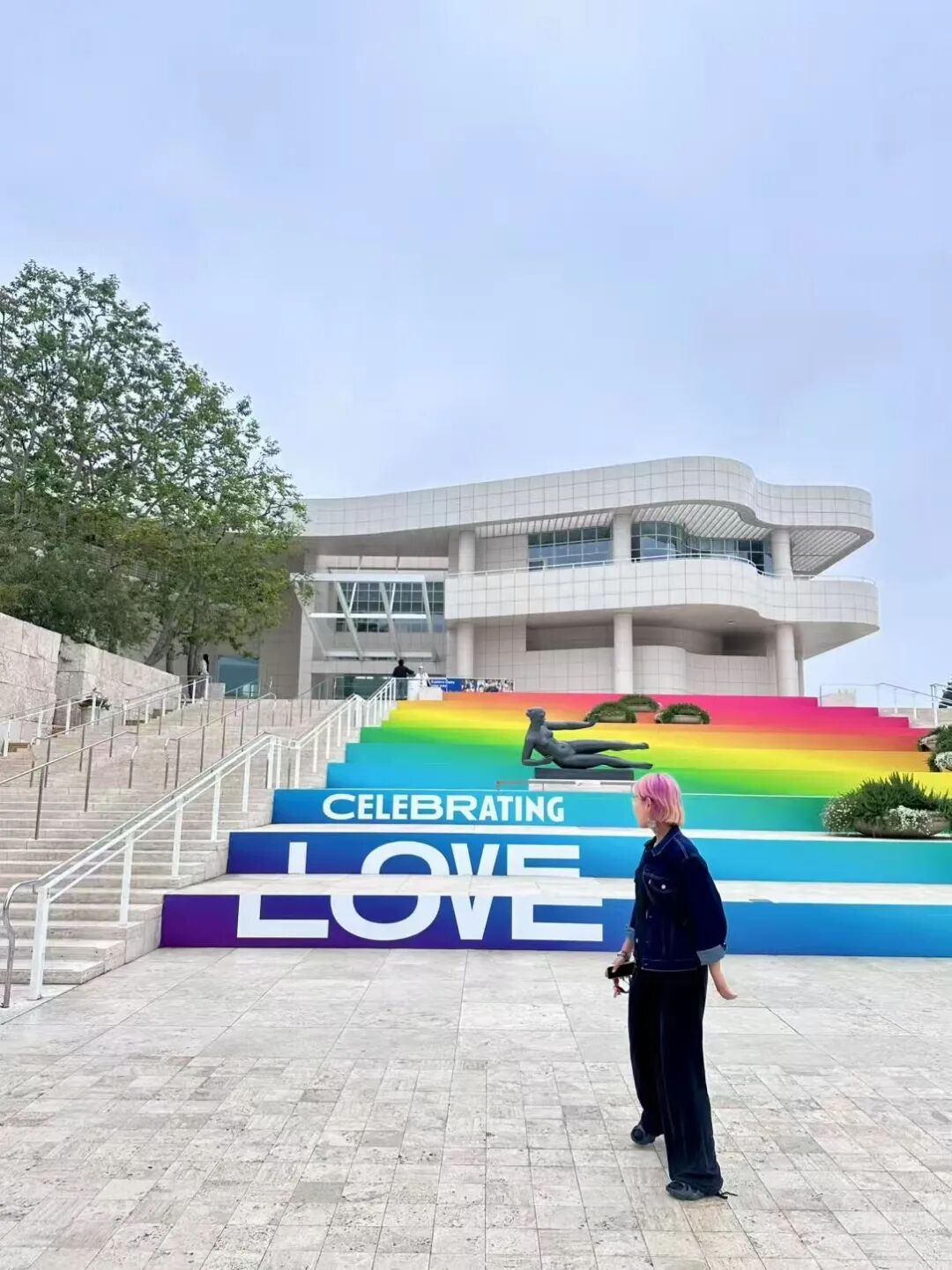 AI大厂疯抢，文科生时代红利来了?