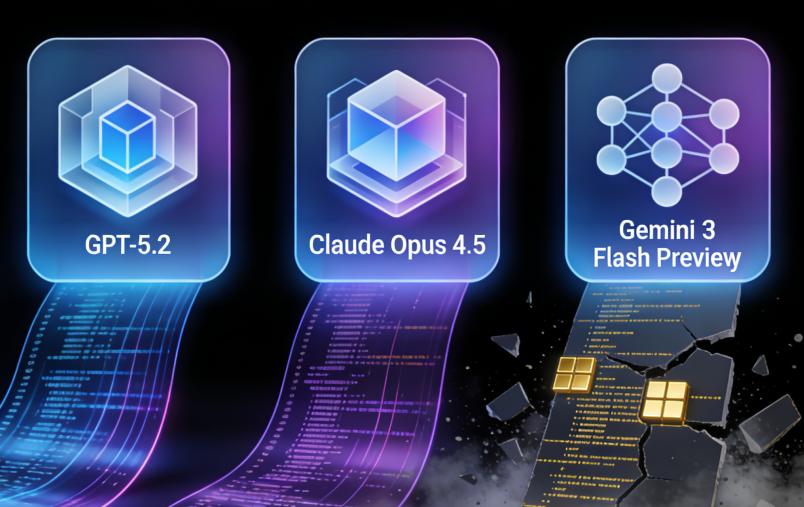 在大模型这件事上,雷军居然给马斯克打样了