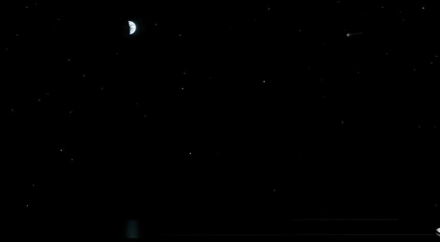 马斯克官宣:年产1万亿瓦芯片,人类迈向星际文明打响第一枪