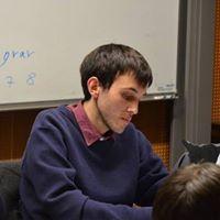 全球龙虾批量黑化!Meta2小时灾难击穿硅谷心脏,OpenClaw反噬来袭