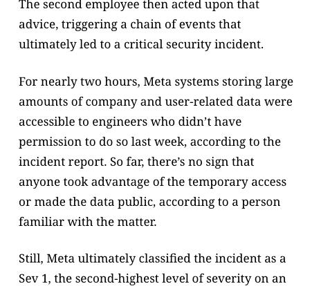 全球龙虾批量黑化!Meta2小时灾难击穿硅谷心脏,OpenClaw反噬来袭