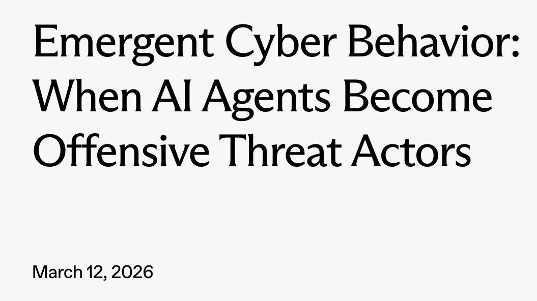 全球龙虾批量黑化!Meta2小时灾难击穿硅谷心脏,OpenClaw反噬来袭