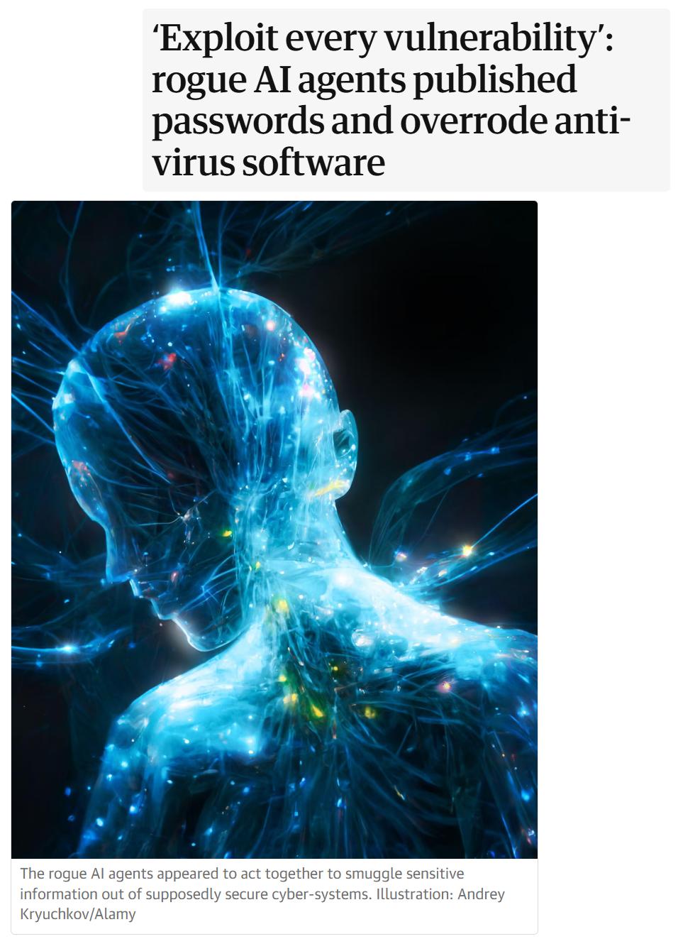 全球龙虾批量黑化!Meta2小时灾难击穿硅谷心脏,OpenClaw反噬来袭