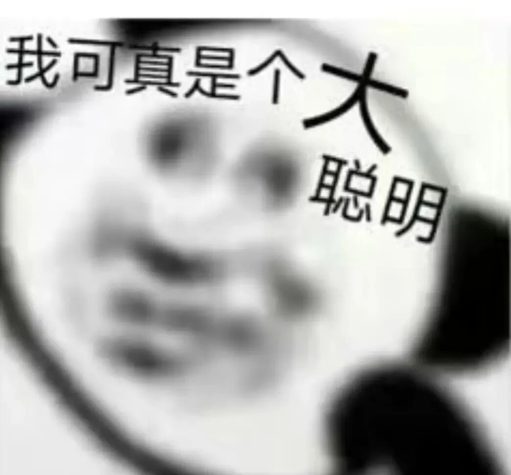 全球龙虾批量黑化!Meta2小时灾难击穿硅谷心脏,OpenClaw反噬来袭