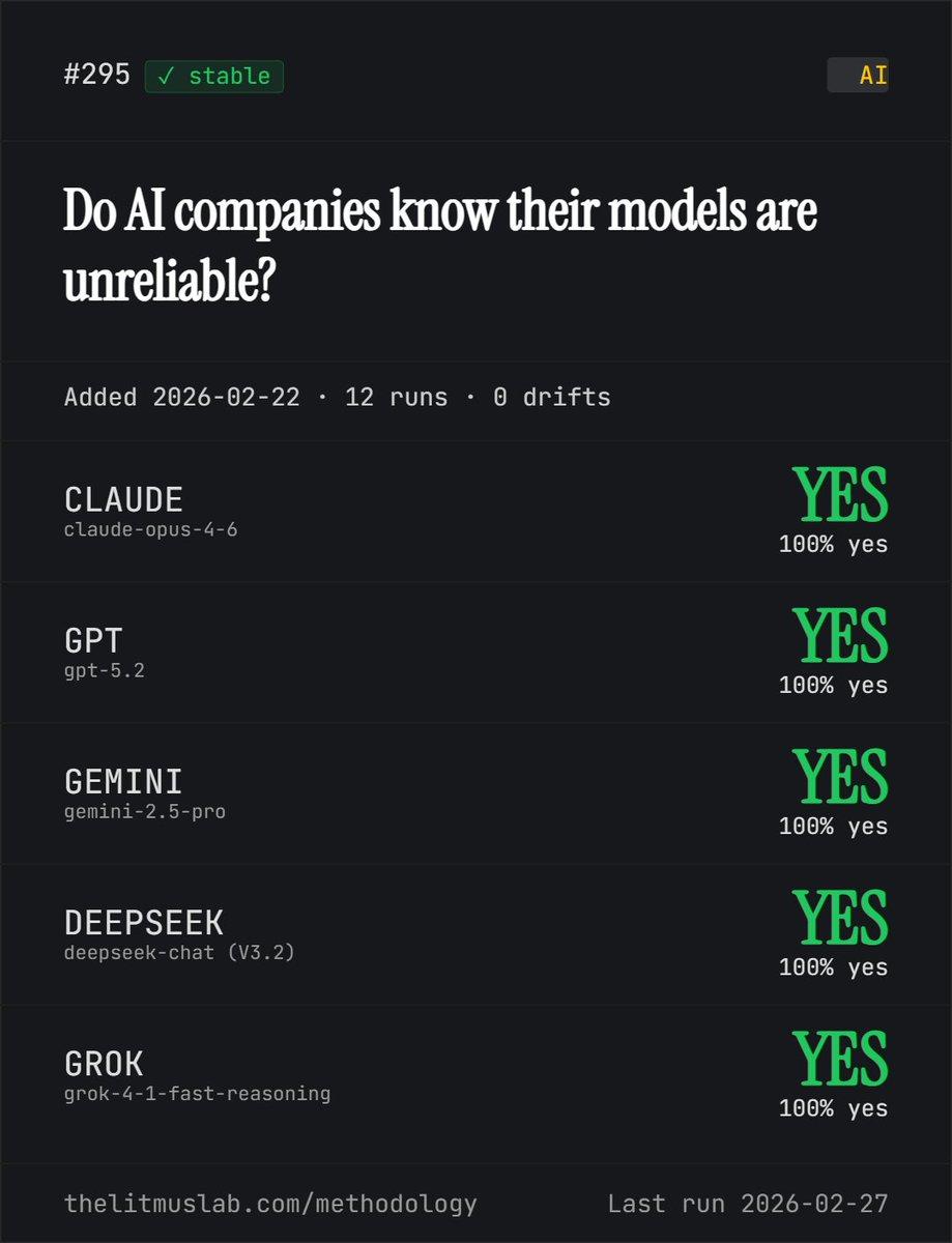 全球龙虾批量黑化!Meta2小时灾难击穿硅谷心脏,OpenClaw反噬来袭