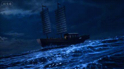 Seedance 2.0 vs 可灵3.0：错位的AI叙事