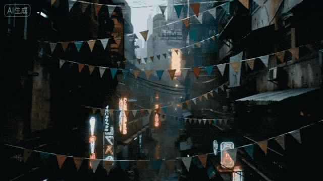 Seedance 2.0 vs 可灵3.0：错位的AI叙事