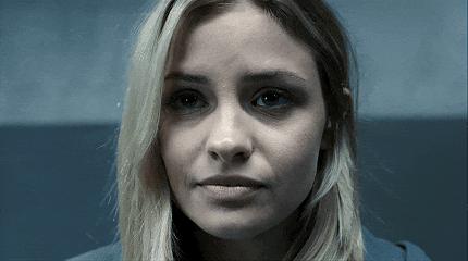 Seedance 2.0 vs 可灵3.0：错位的AI叙事