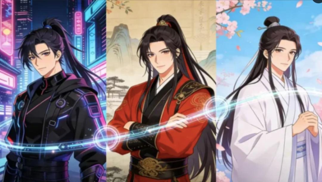 700亿流量狂欢下的产业革命与未来之问