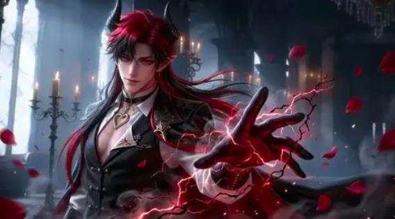 700亿流量狂欢下的产业革命与未来之问