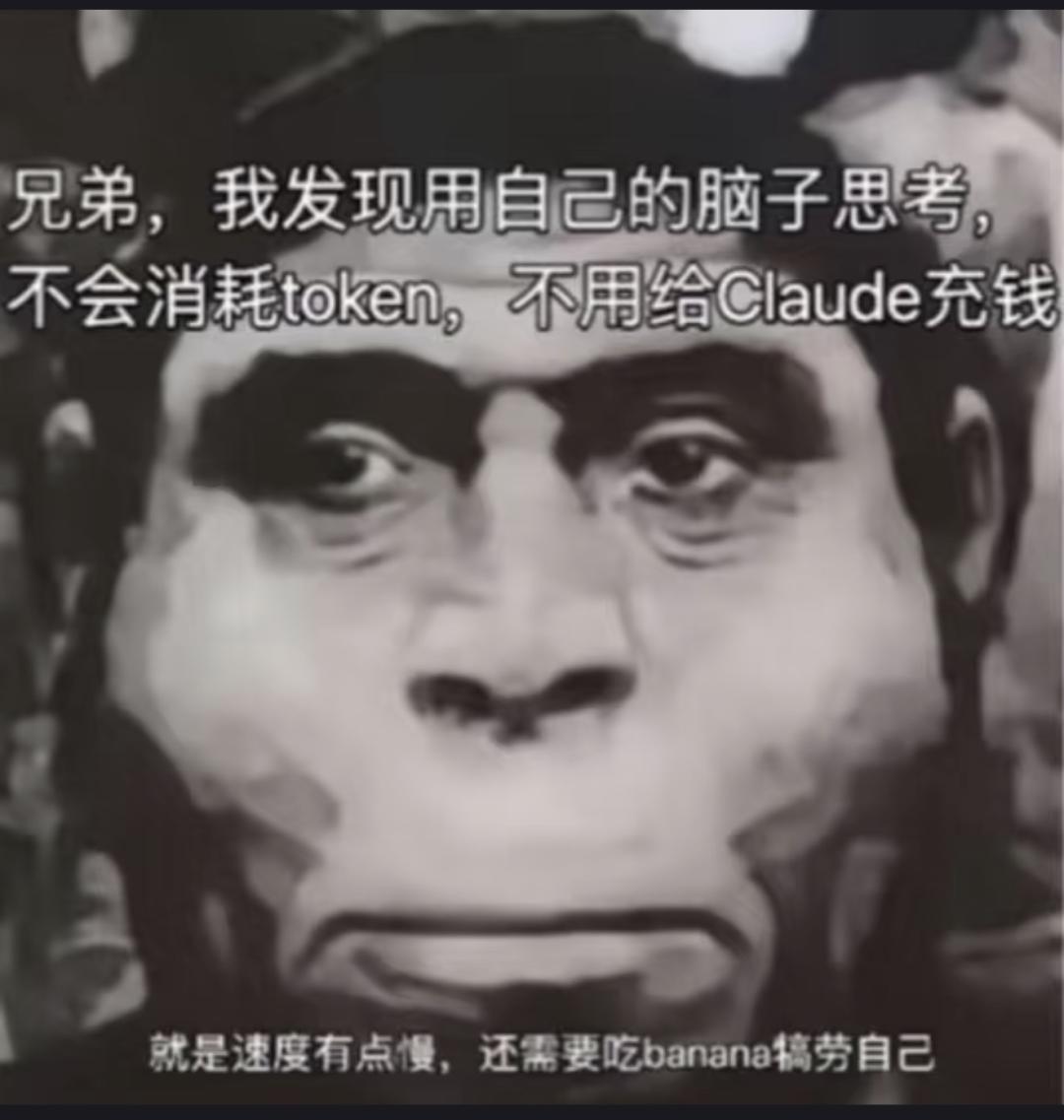 Kimi、Minimax 们的算力荒:智能白菜价,你买不到