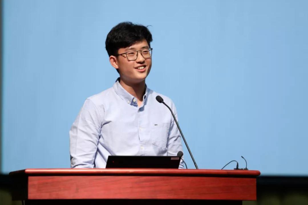 腾讯「八虾夺嫡」内幕:一只龙虾,怎么成了全村的希望