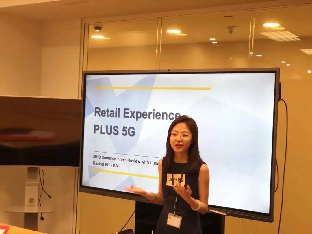 腾讯「八虾夺嫡」内幕:一只龙虾,怎么成了全村的希望