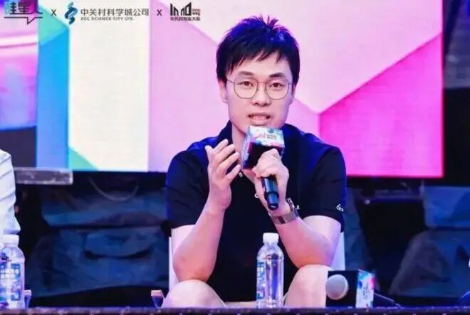 腾讯「八虾夺嫡」内幕:一只龙虾,怎么成了全村的希望