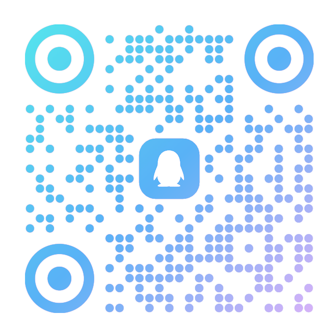 欢迎加入进化岛AI导航网