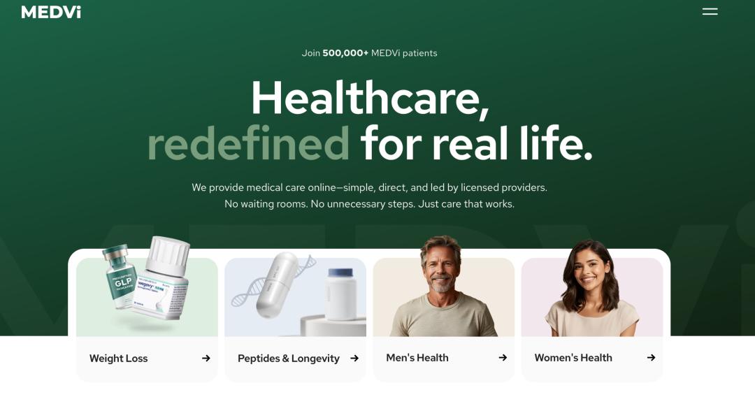 一人干翻2000人大厂，41岁程序员靠AI年入4亿美元，奥特曼：我想见他