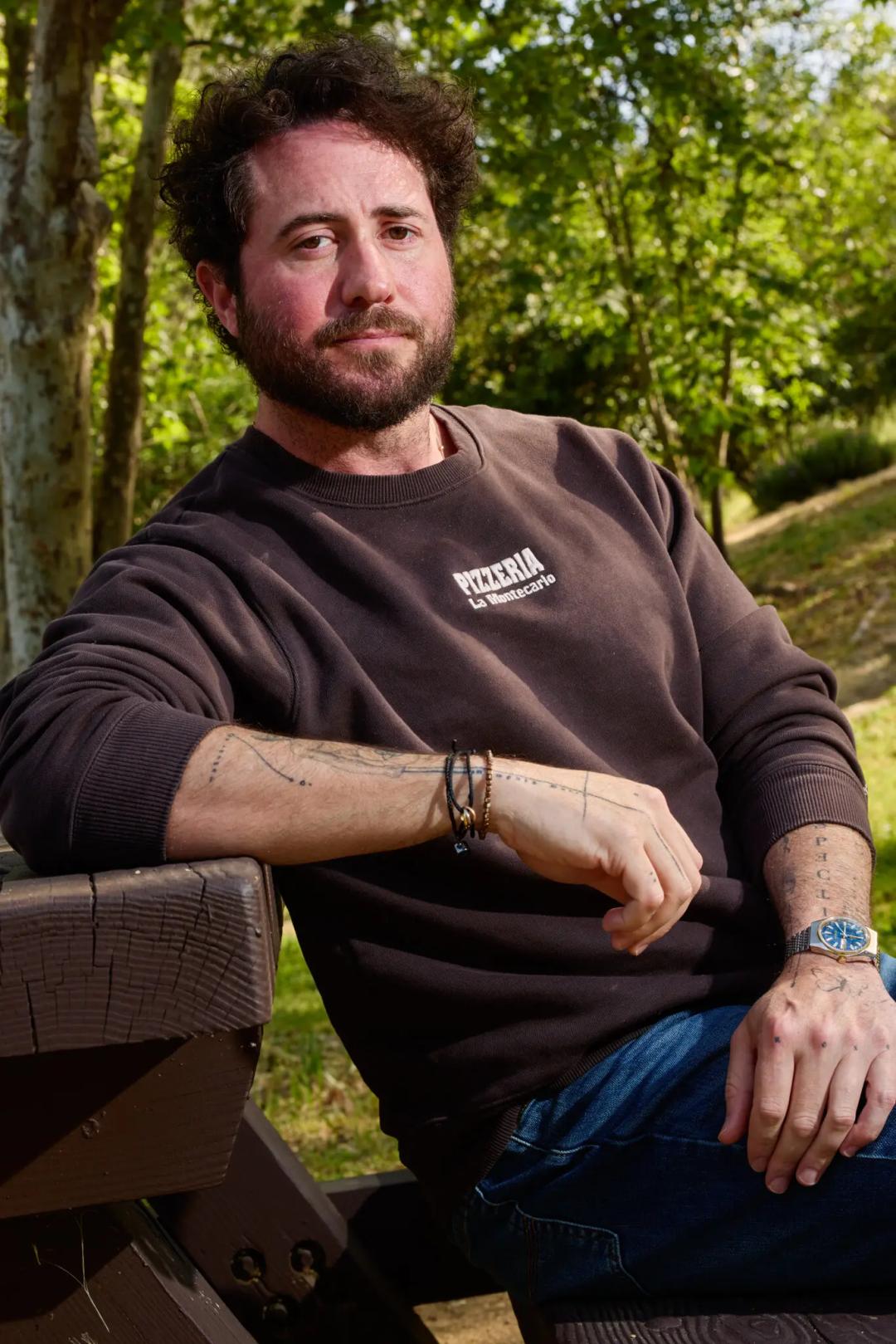 一人干翻2000人大厂，41岁程序员靠AI年入4亿美元，奥特曼：我想见他