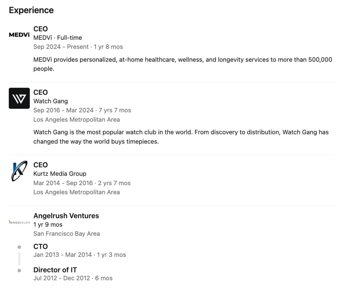 一人干翻2000人大厂，41岁程序员靠AI年入4亿美元，奥特曼：我想见他