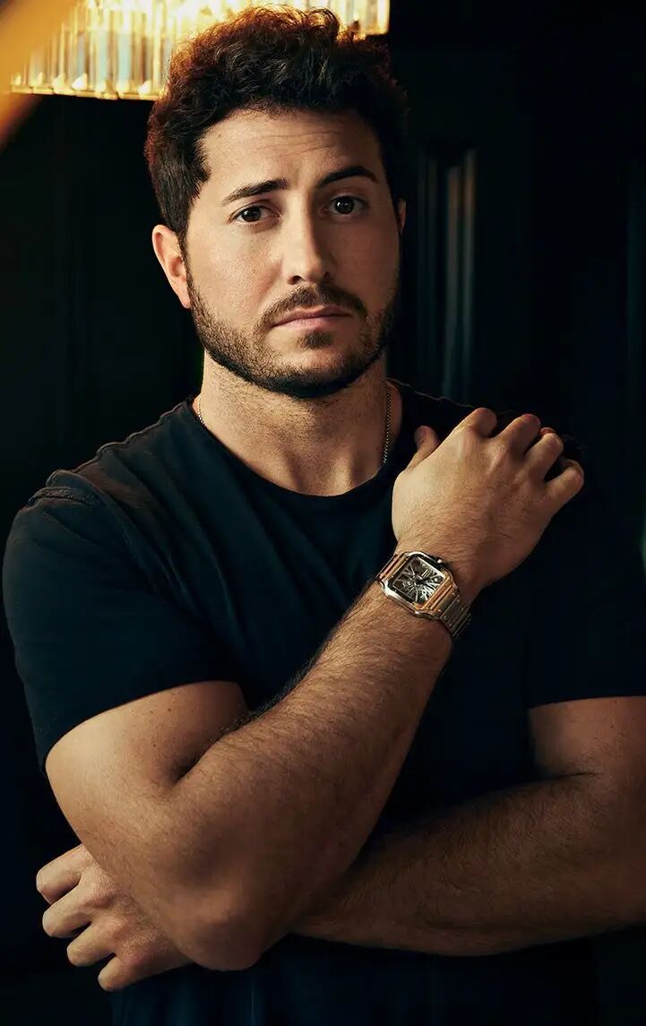 一人干翻2000人大厂，41岁程序员靠AI年入4亿美元，奥特曼：我想见他