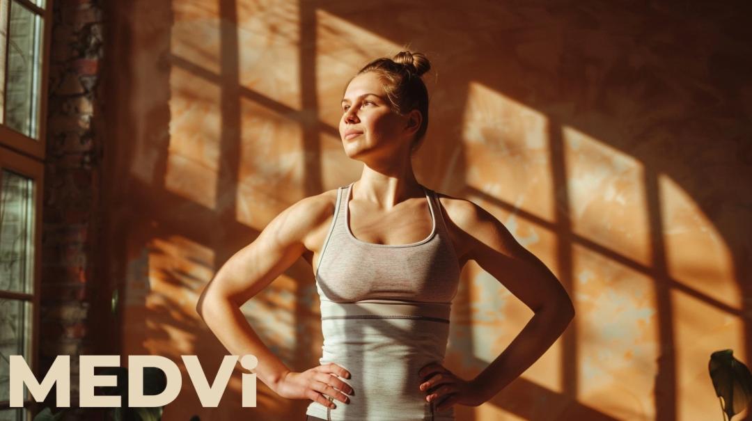 一人干翻2000人大厂，41岁程序员靠AI年入4亿美元，奥特曼：我想见他