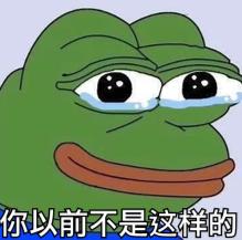 卡帕西解锁大模型新玩法,构建个人知识库,“大部分Token已经不跑代码了”