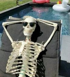 卡帕西解锁大模型新玩法,构建个人知识库,“大部分Token已经不跑代码了”