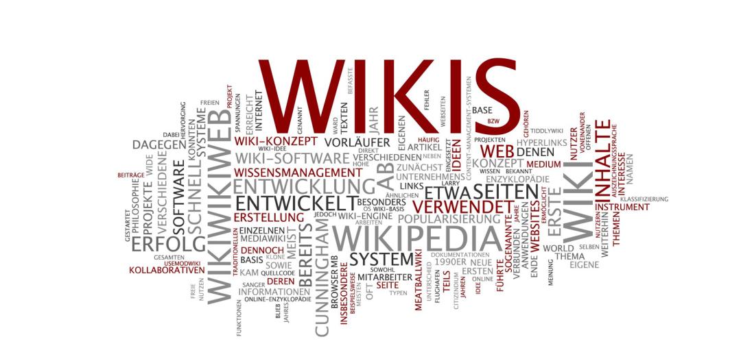 卡帕西解锁大模型新玩法,构建个人知识库,“大部分Token已经不跑代码了”