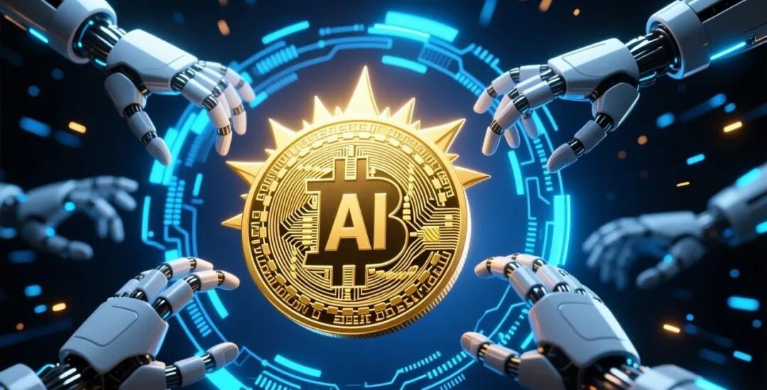 AI算力革命,终结云计算20年降价史