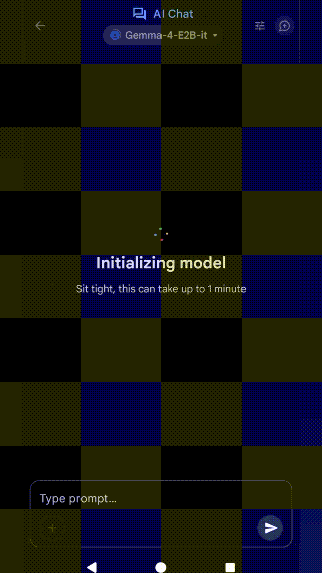 谷歌Gemma 4深夜突降,31B爆杀20倍巨头,手机跑全血「龙虾」