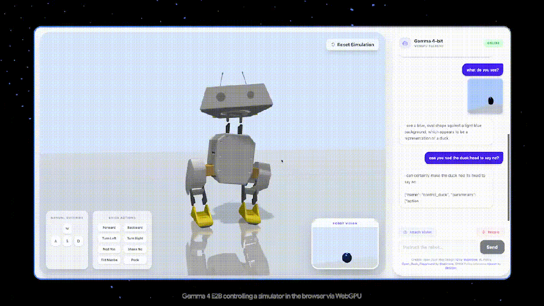 谷歌Gemma 4深夜突降,31B爆杀20倍巨头,手机跑全血「龙虾」