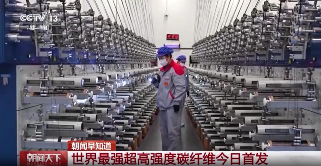 下一个十年,决定你贫富的,不再是努力,而是它