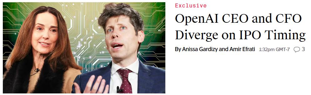 GPT-6抢先发布?Mythos被曝难产,算力惊人烧垮Anthropic