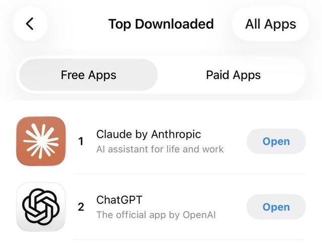 GPT-6抢先发布?Mythos被曝难产,算力惊人烧垮Anthropic